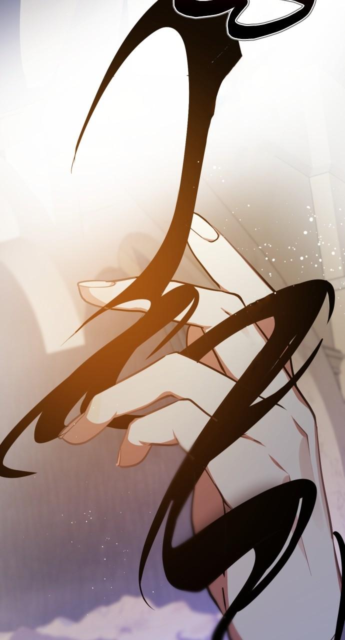 Zero Game Chap 297 - Next Chap 298