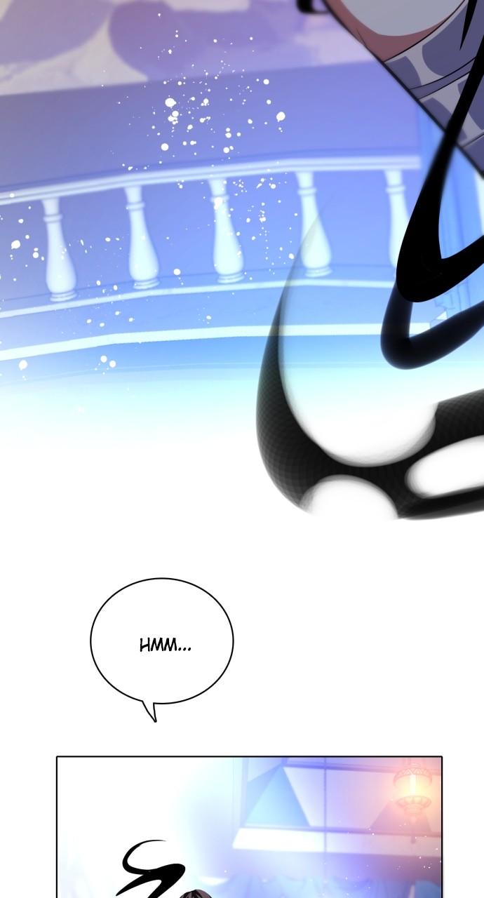 Zero Game Chap 297 - Next Chap 298