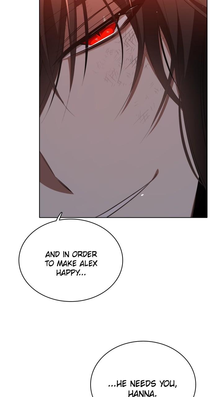 Zero Game Chap 297 - Next Chap 298