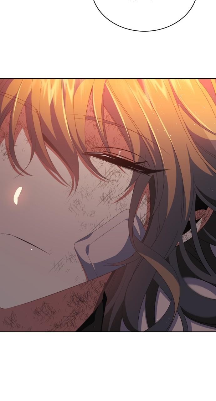 Zero Game Chap 297 - Next Chap 298