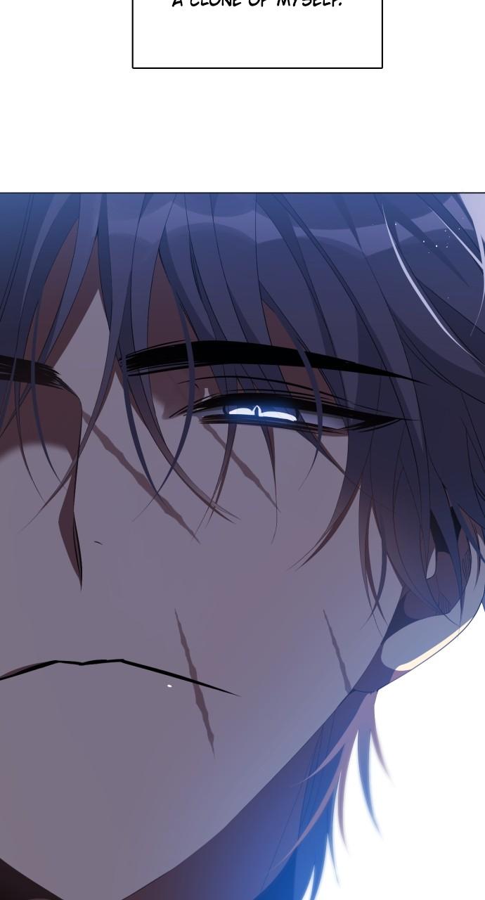 Zero Game Chap 297 - Next Chap 298