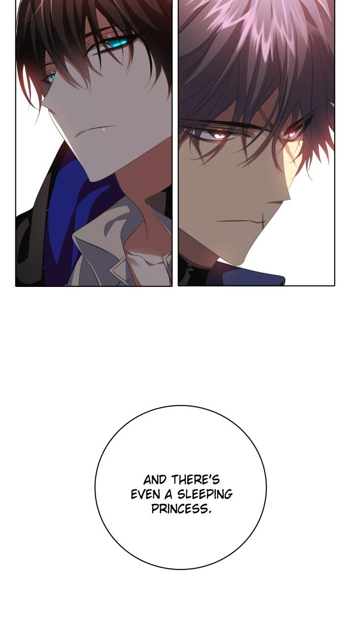 Zero Game Chap 297 - Next Chap 298