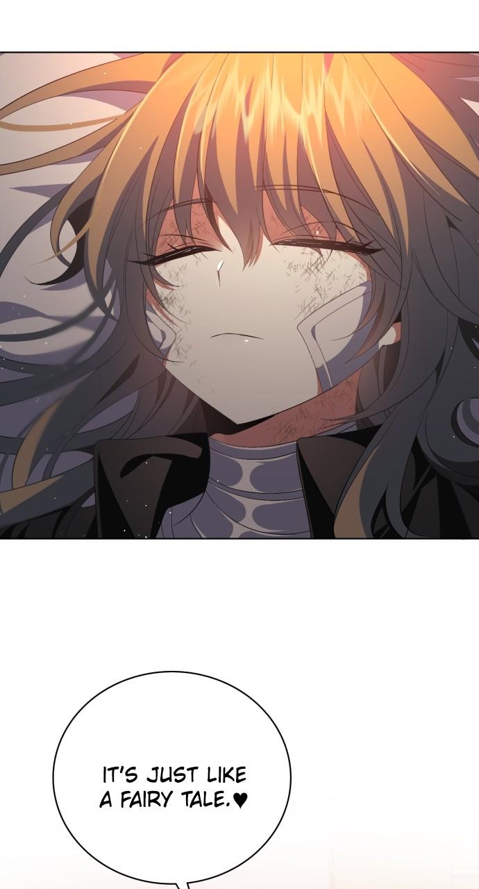 Zero Game Chap 297 - Next Chap 298