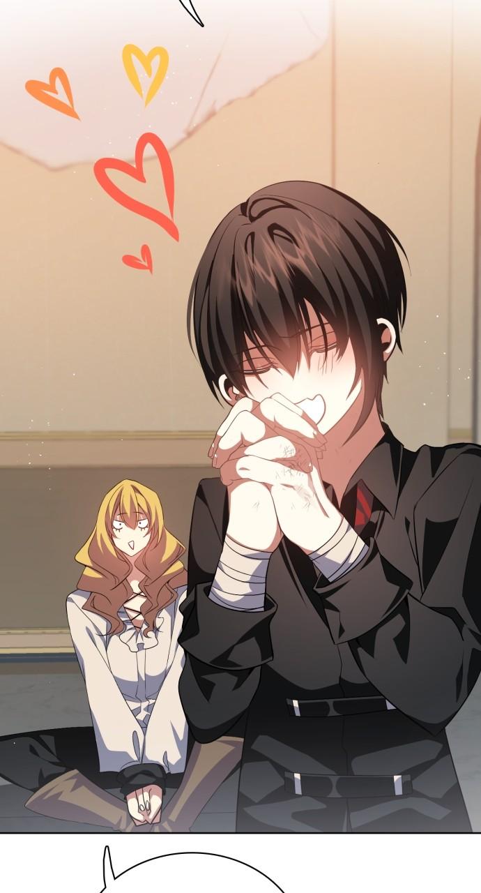 Zero Game Chap 297 - Next Chap 298