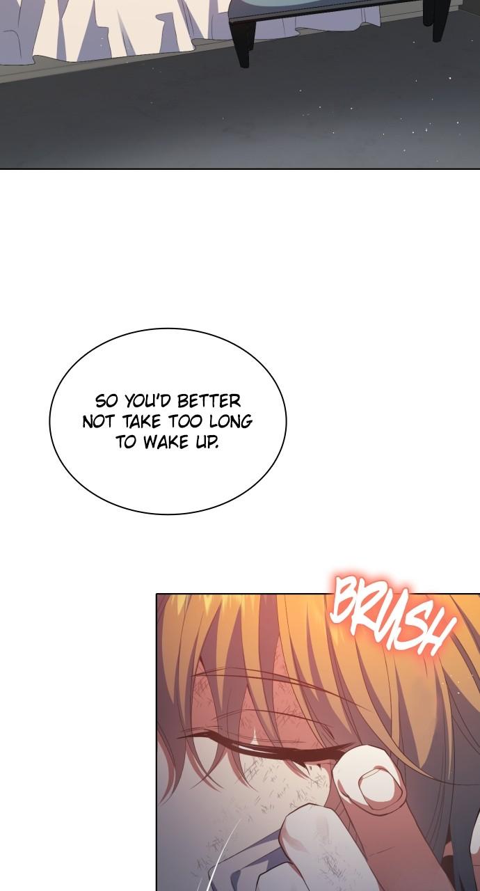 Zero Game Chap 297 - Next Chap 298