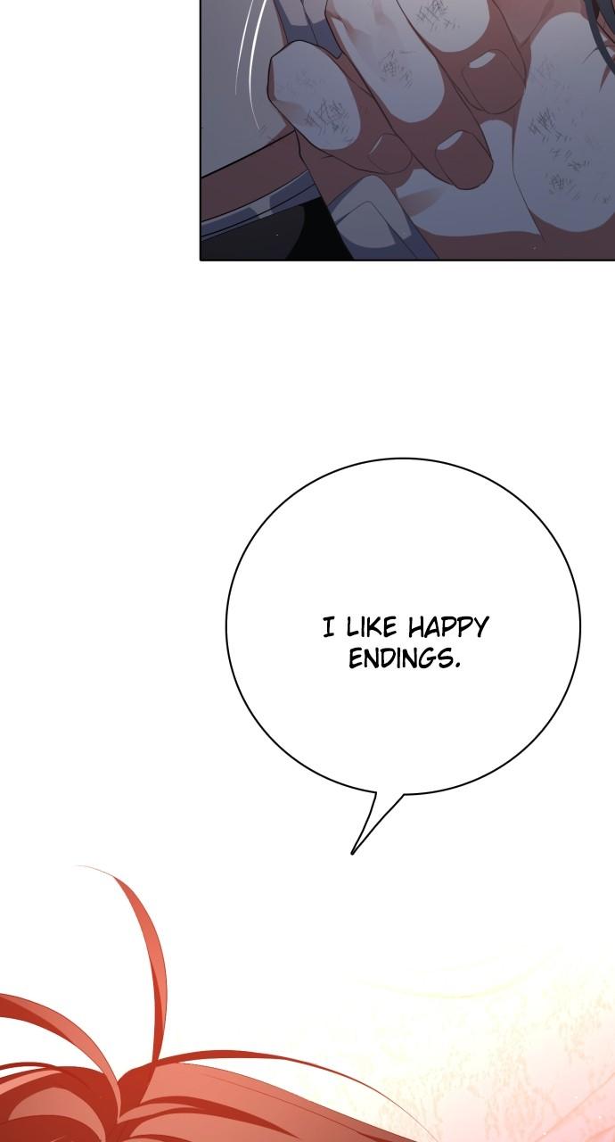 Zero Game Chap 297 - Next Chap 298