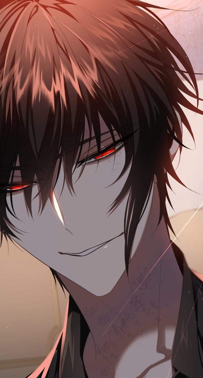 Zero Game Chap 297 - Next Chap 298