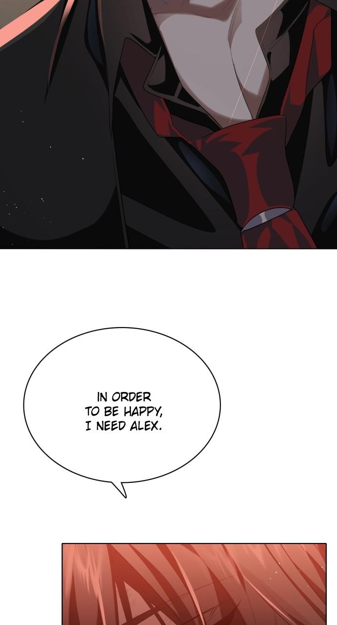 Zero Game Chap 297 - Next Chap 298