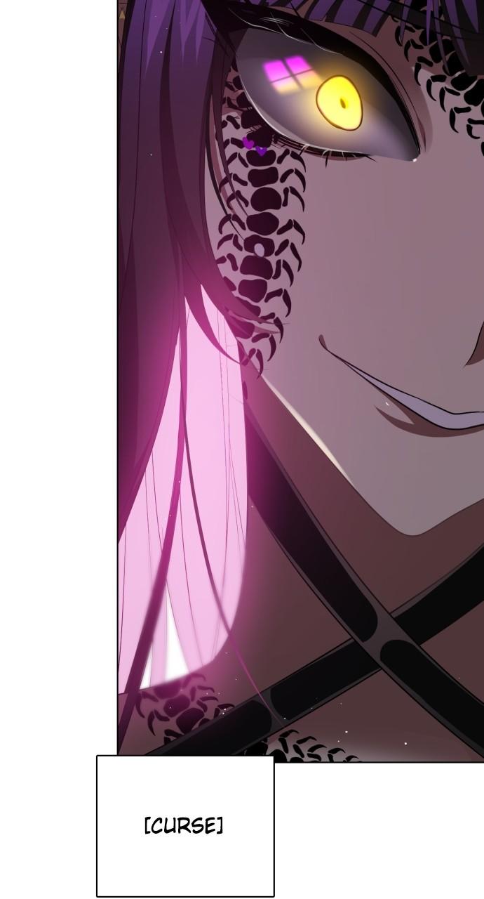 Zero Game Chap 297 - Next Chap 298