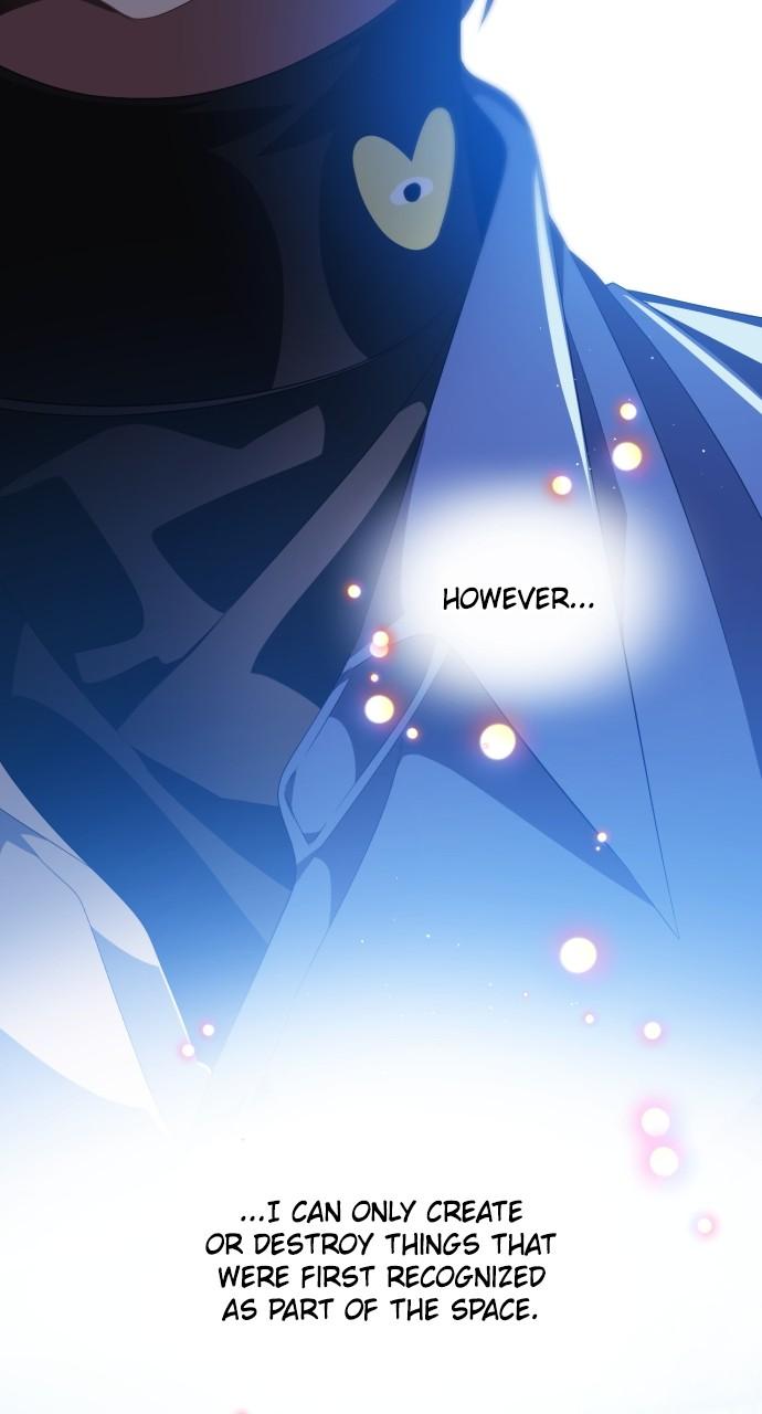 Zero Game Chap 297 - Next Chap 298