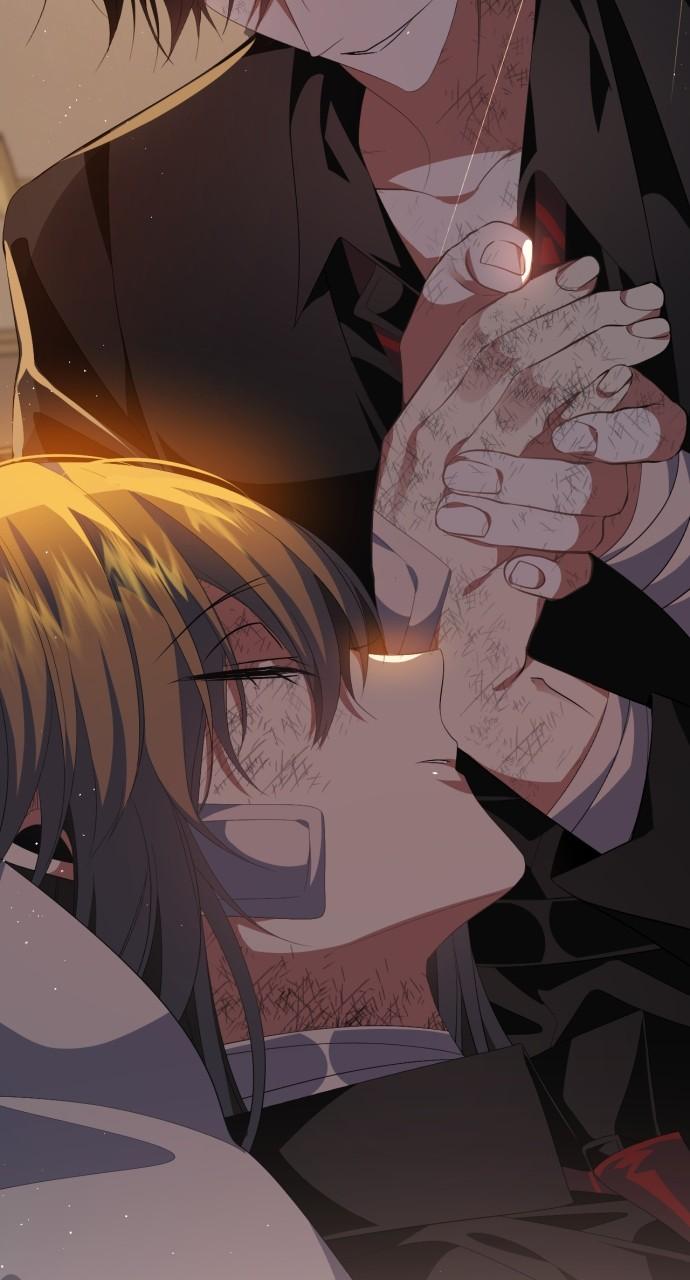 Zero Game Chap 297 - Next Chap 298