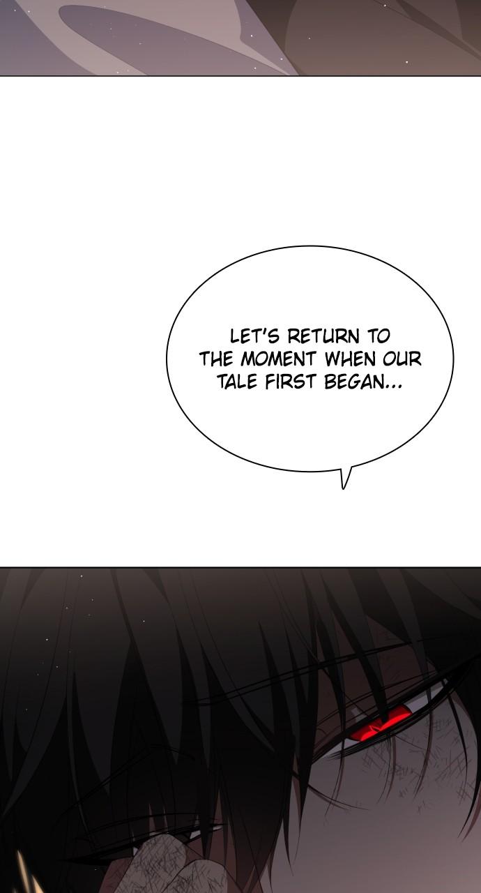 Zero Game Chap 297 - Next Chap 298