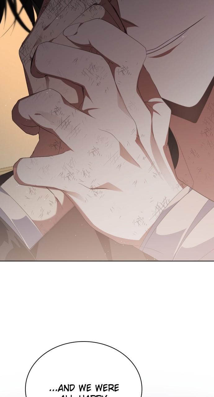 Zero Game Chap 297 - Next Chap 298