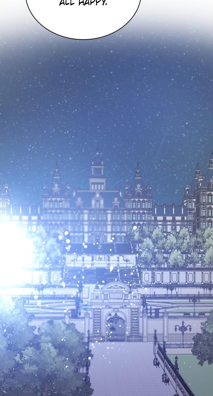 Zero Game Chap 297 - Next Chap 298