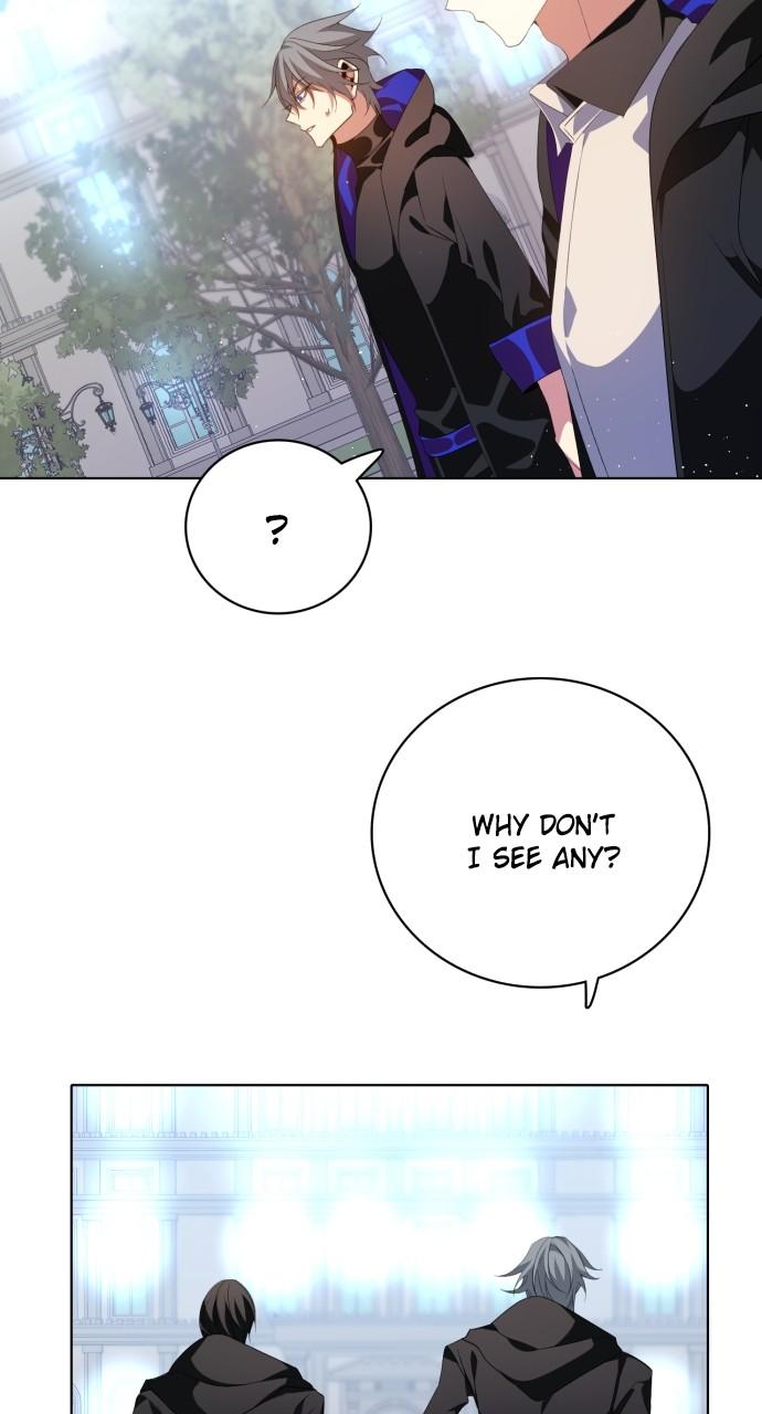 Zero Game Chap 297 - Next Chap 298