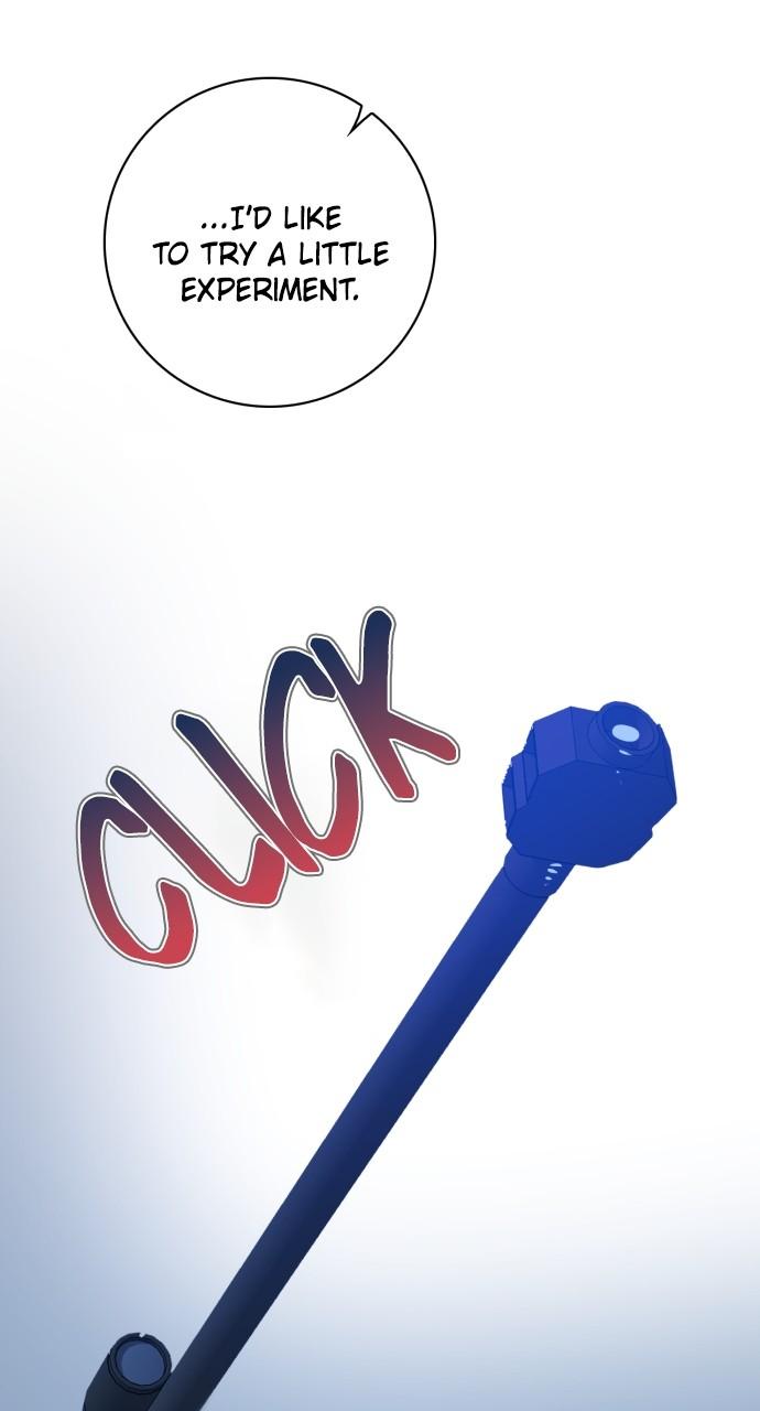 Zero Game Chap 297 - Next Chap 298