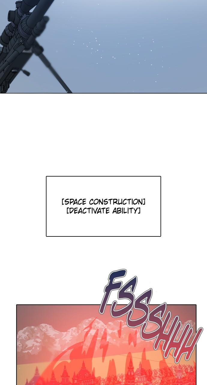 Zero Game Chap 297 - Next Chap 298