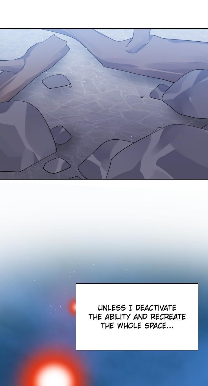 Zero Game Chap 297 - Next Chap 298