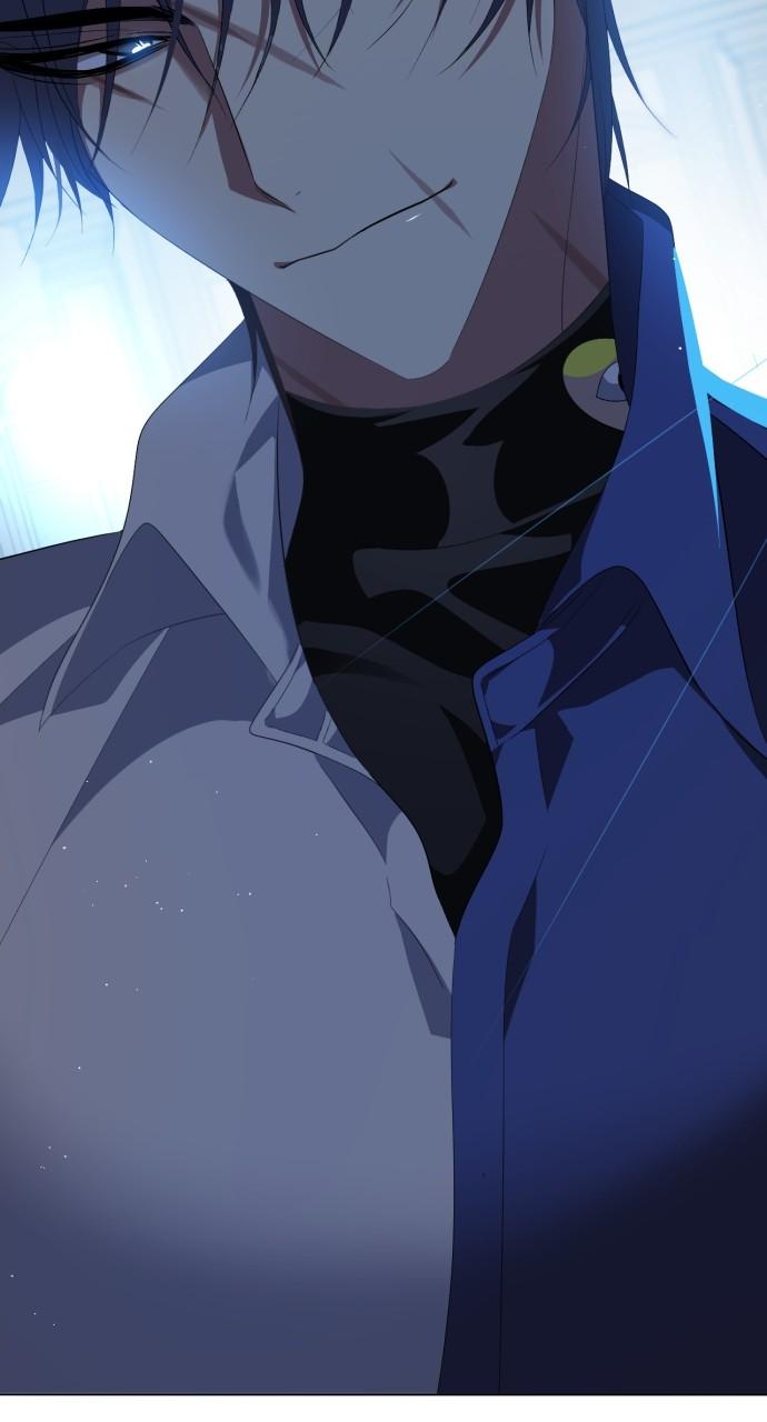 Zero Game Chap 297 - Next Chap 298