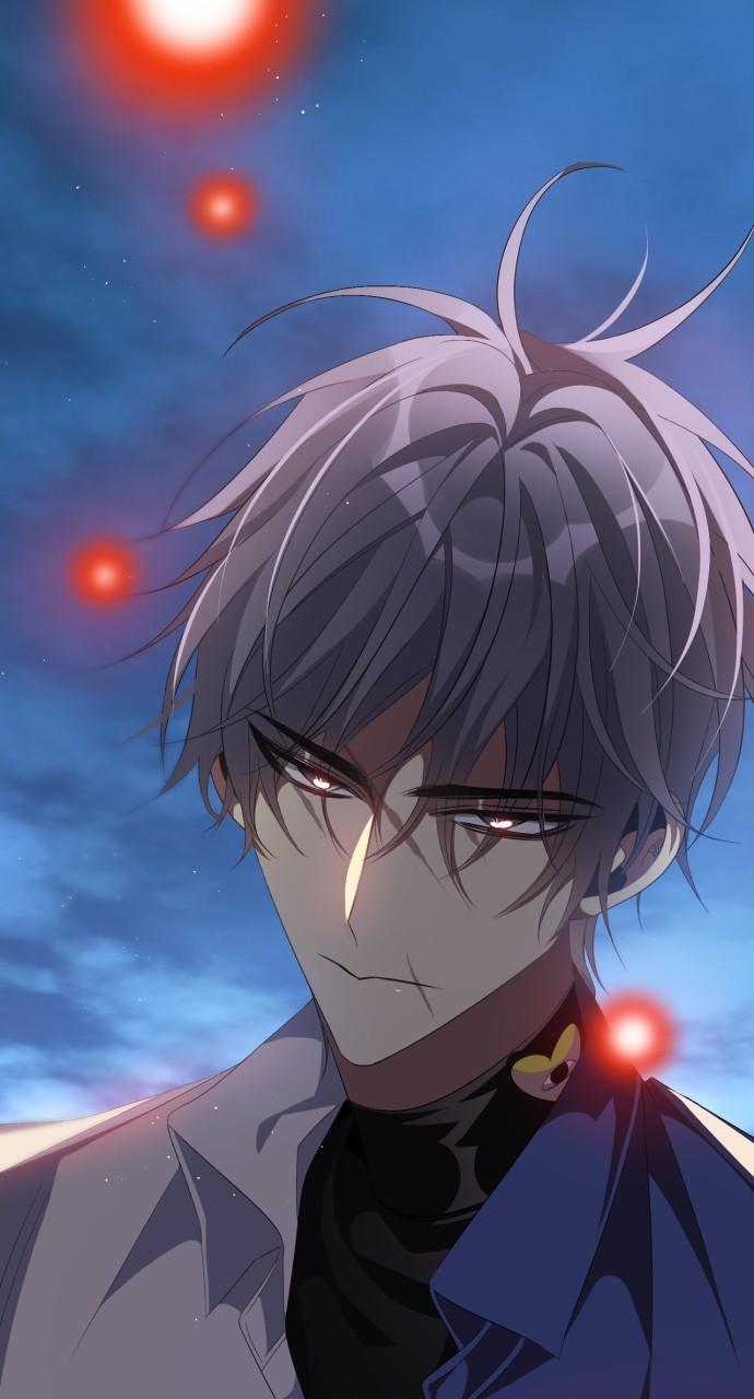 Zero Game Chap 297 - Next Chap 298