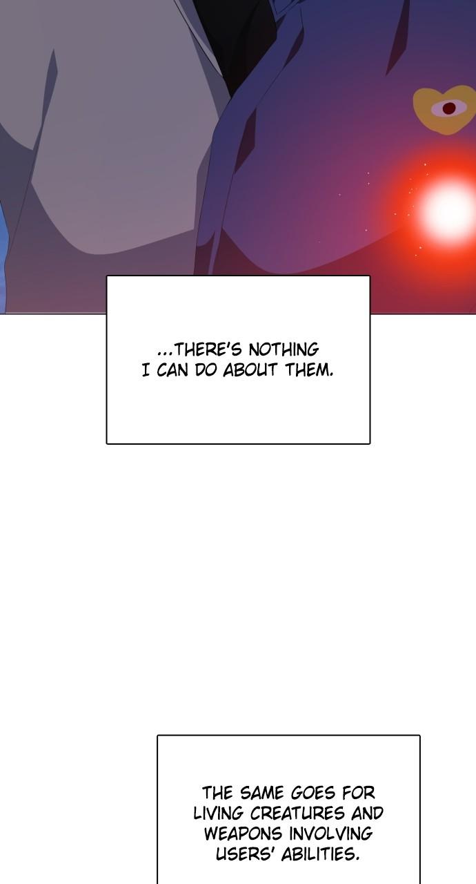 Zero Game Chap 297 - Next Chap 298