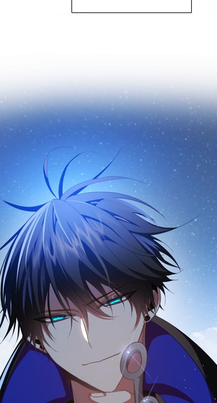 Zero Game Chap 297 - Next Chap 298