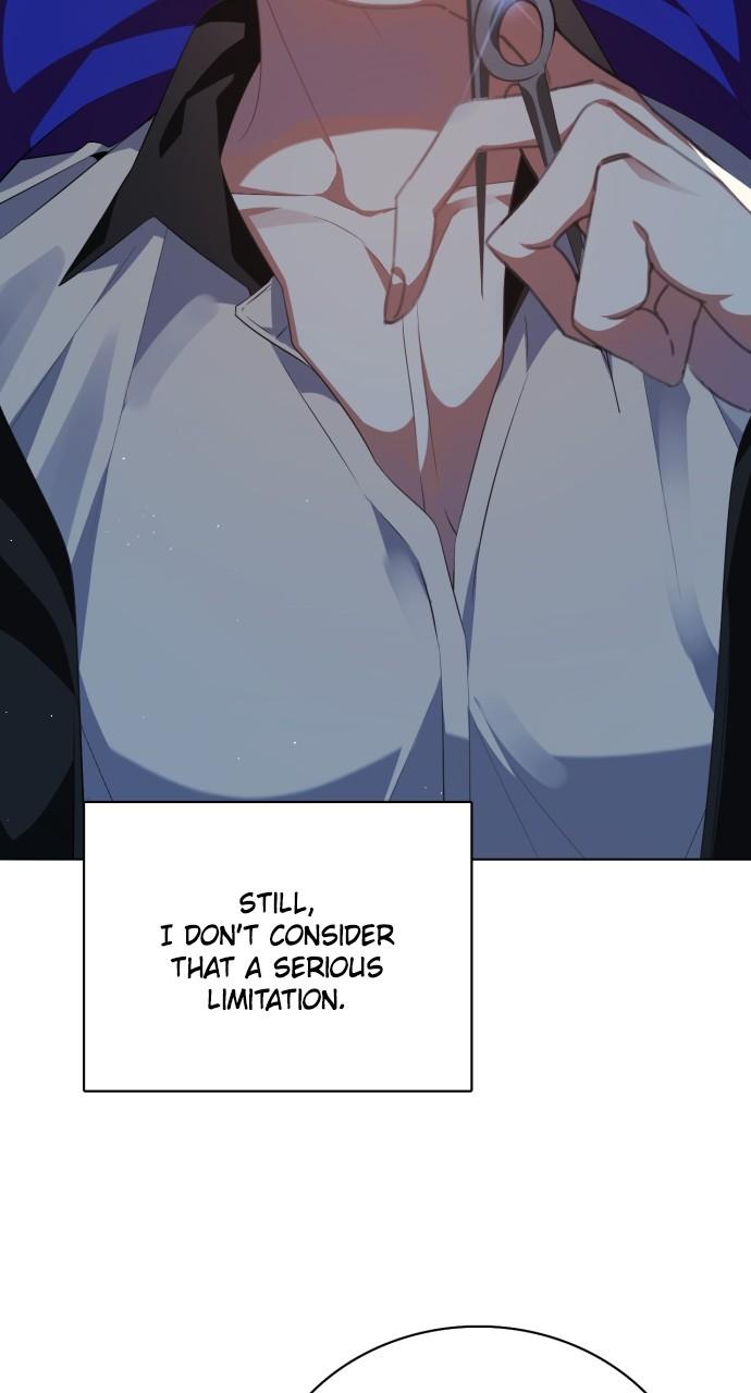 Zero Game Chap 297 - Next Chap 298