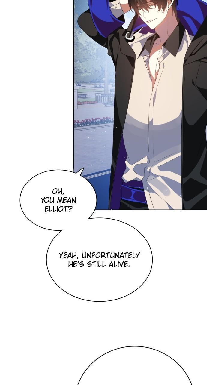 Zero Game Chap 297 - Next Chap 298