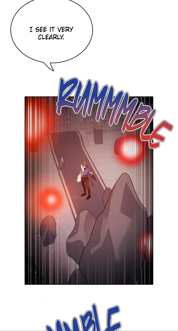 Zero Game Chap 297 - Next Chap 298