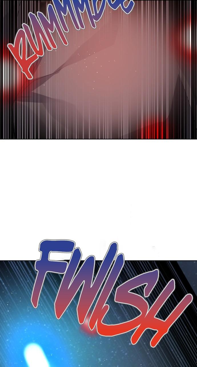 Zero Game Chap 297 - Next Chap 298