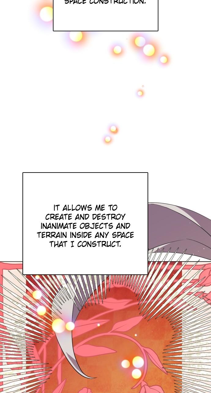 Zero Game Chap 297 - Next Chap 298