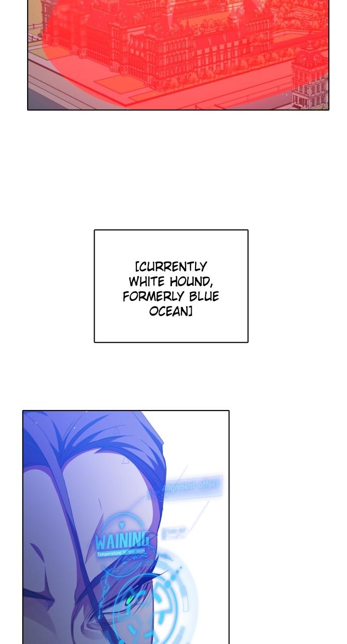 Zero Game Chap 297 - Next Chap 298