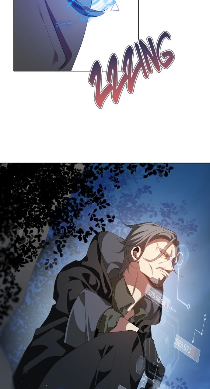 Zero Game Chap 297 - Next Chap 298