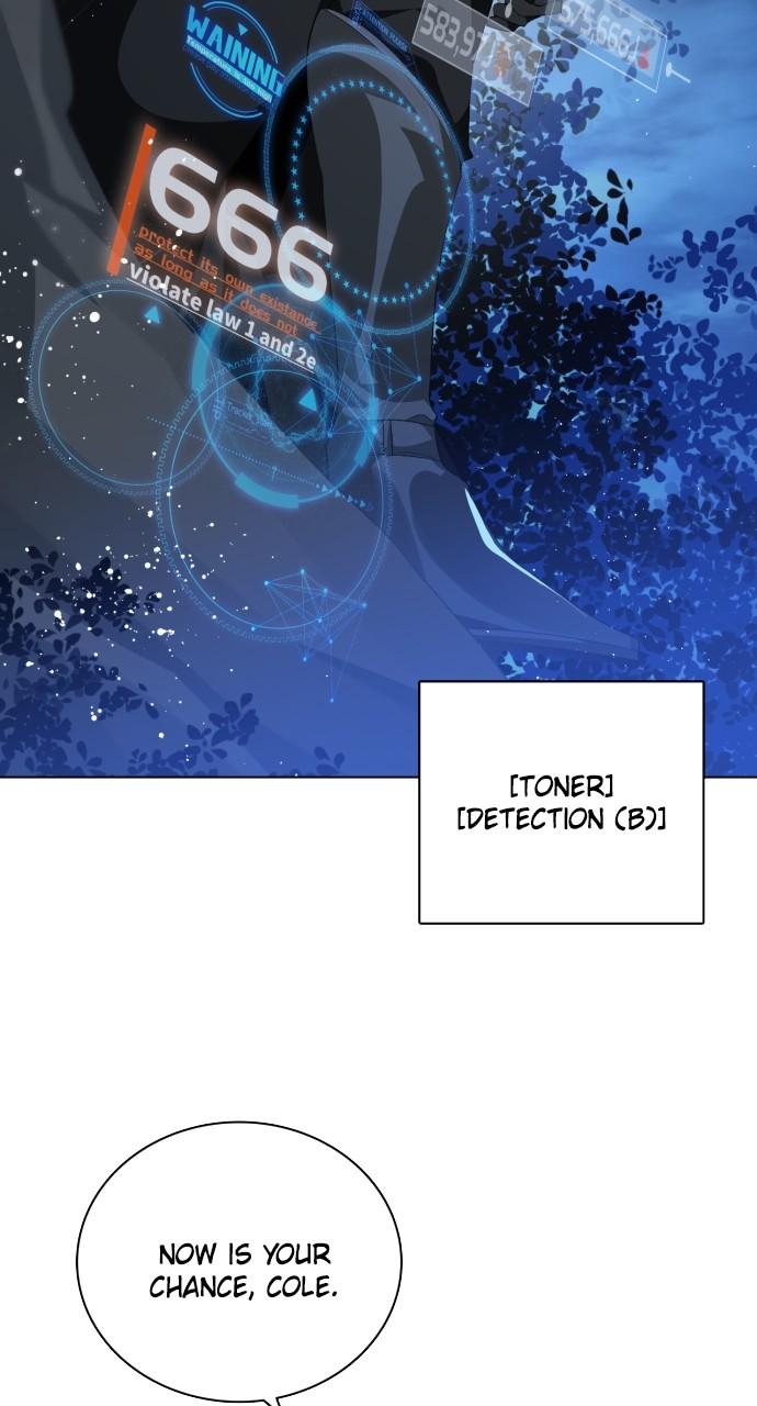 Zero Game Chap 297 - Next Chap 298