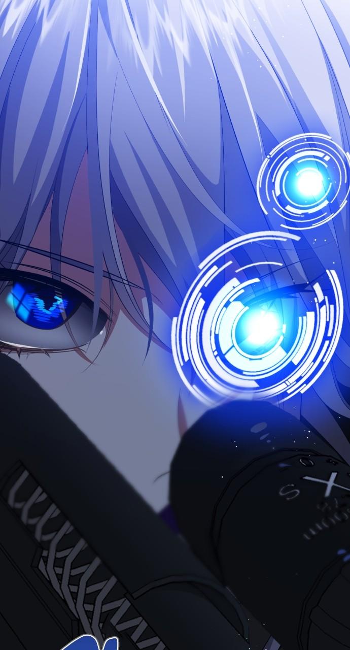 Zero Game Chap 297 - Next Chap 298