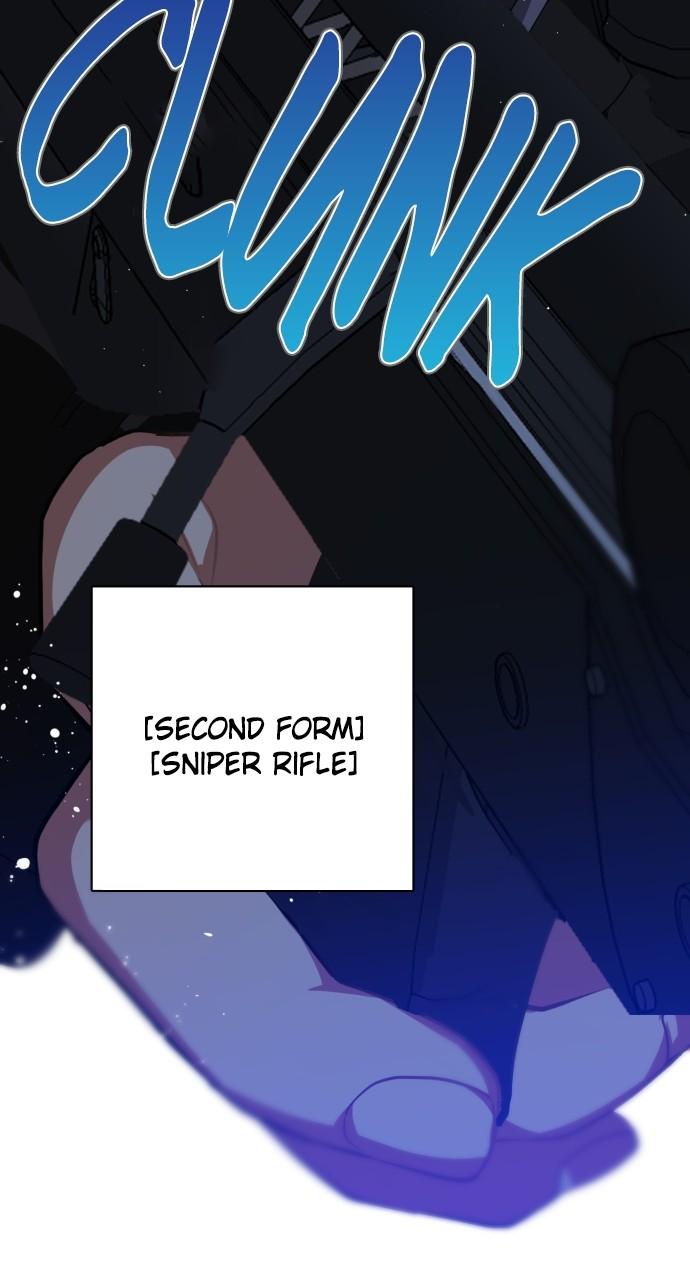 Zero Game Chap 297 - Next Chap 298