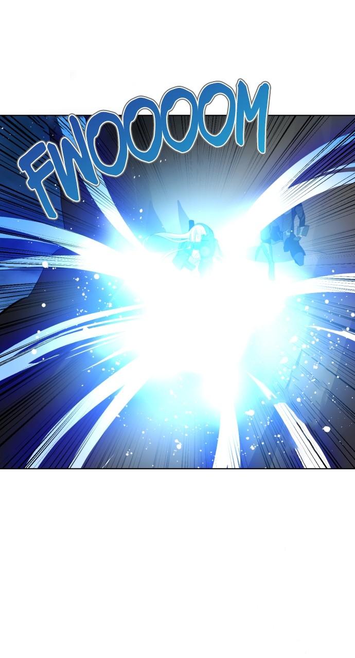 Zero Game Chap 297 - Next Chap 298