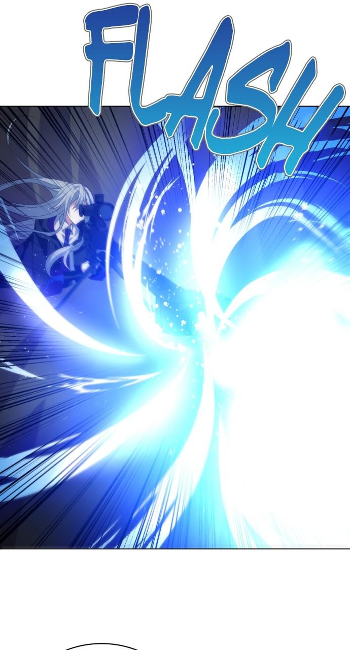 Zero Game Chap 297 - Next Chap 298