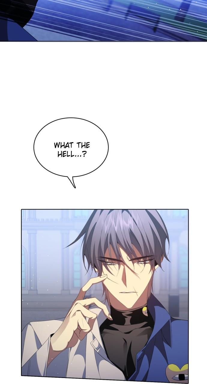 Zero Game Chap 297 - Next Chap 298