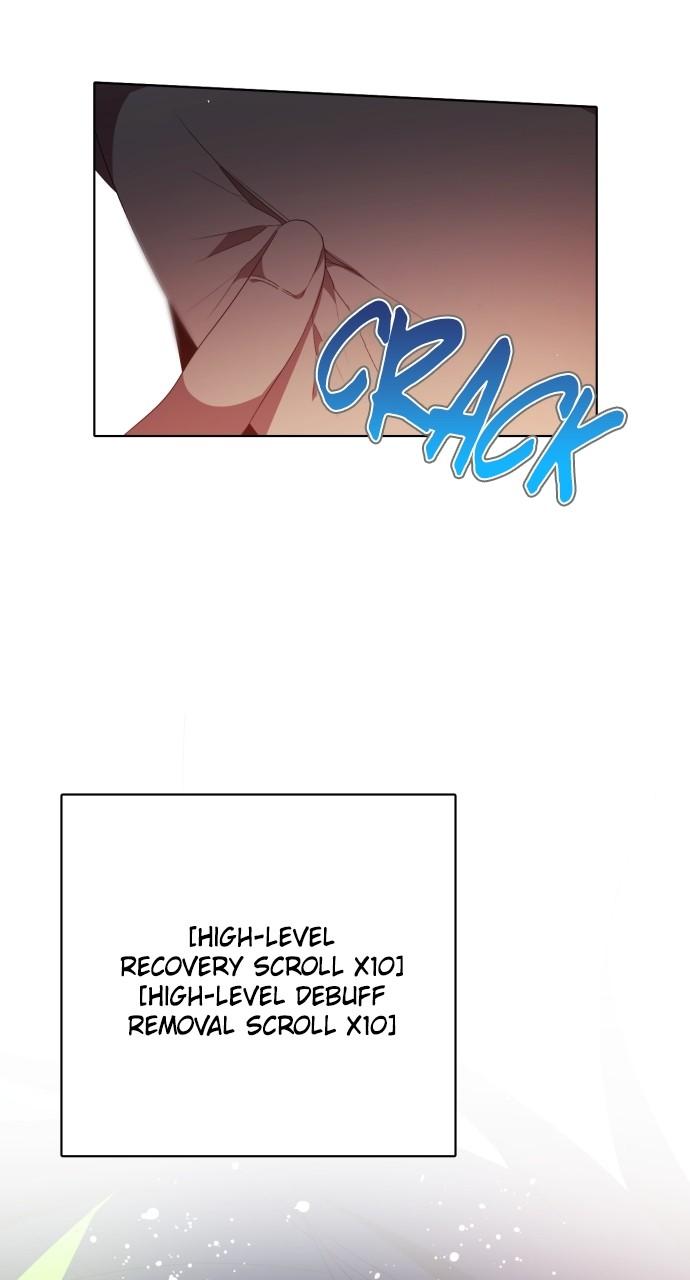 Zero Game Chap 297 - Next Chap 298