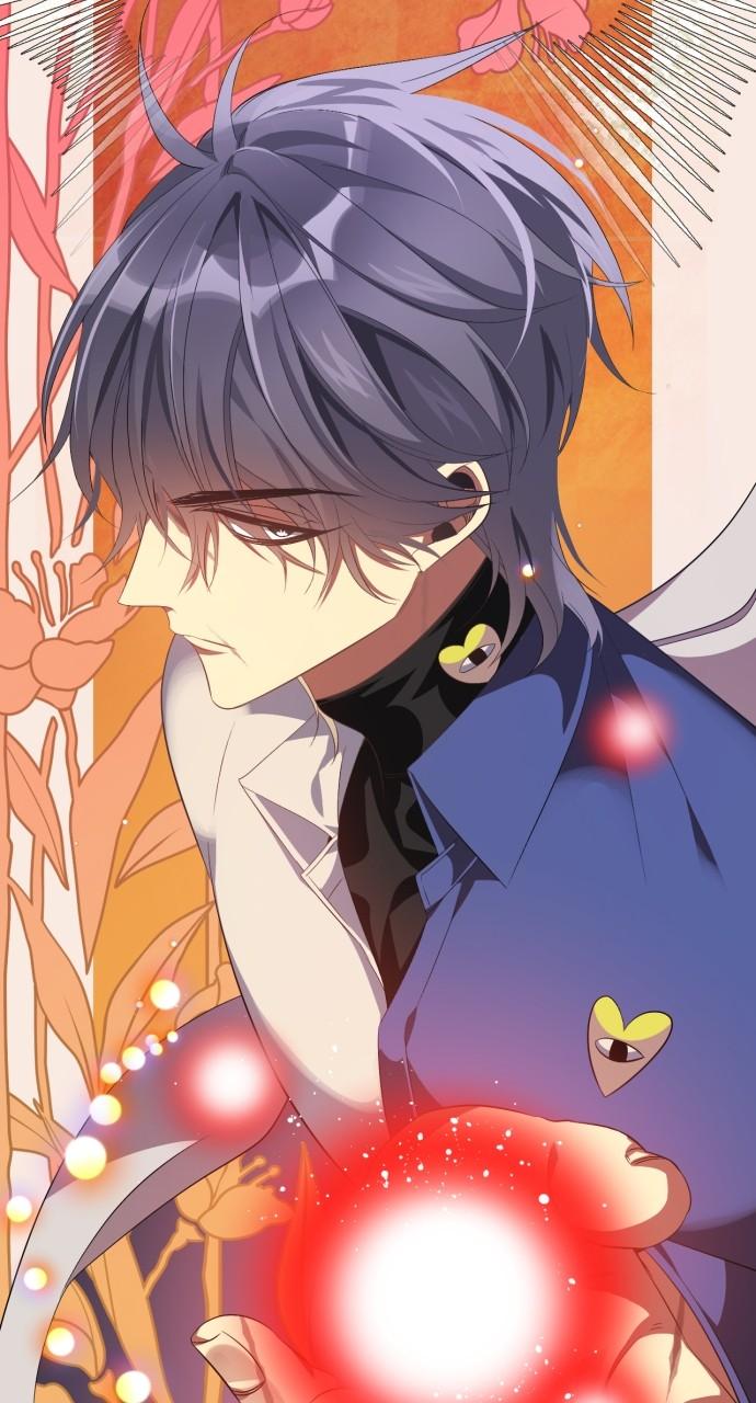 Zero Game Chap 297 - Next Chap 298