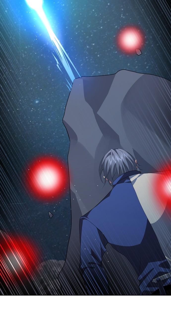 Zero Game Chap 297 - Next Chap 298