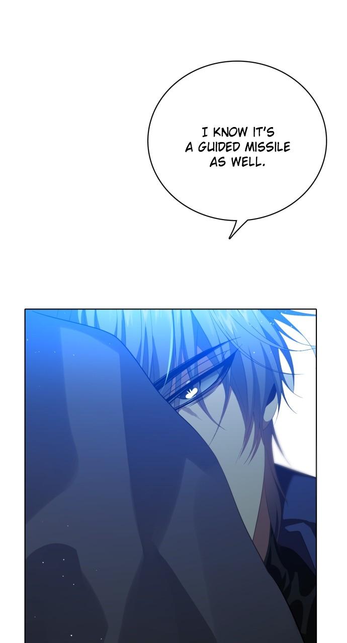 Zero Game Chap 297 - Next Chap 298