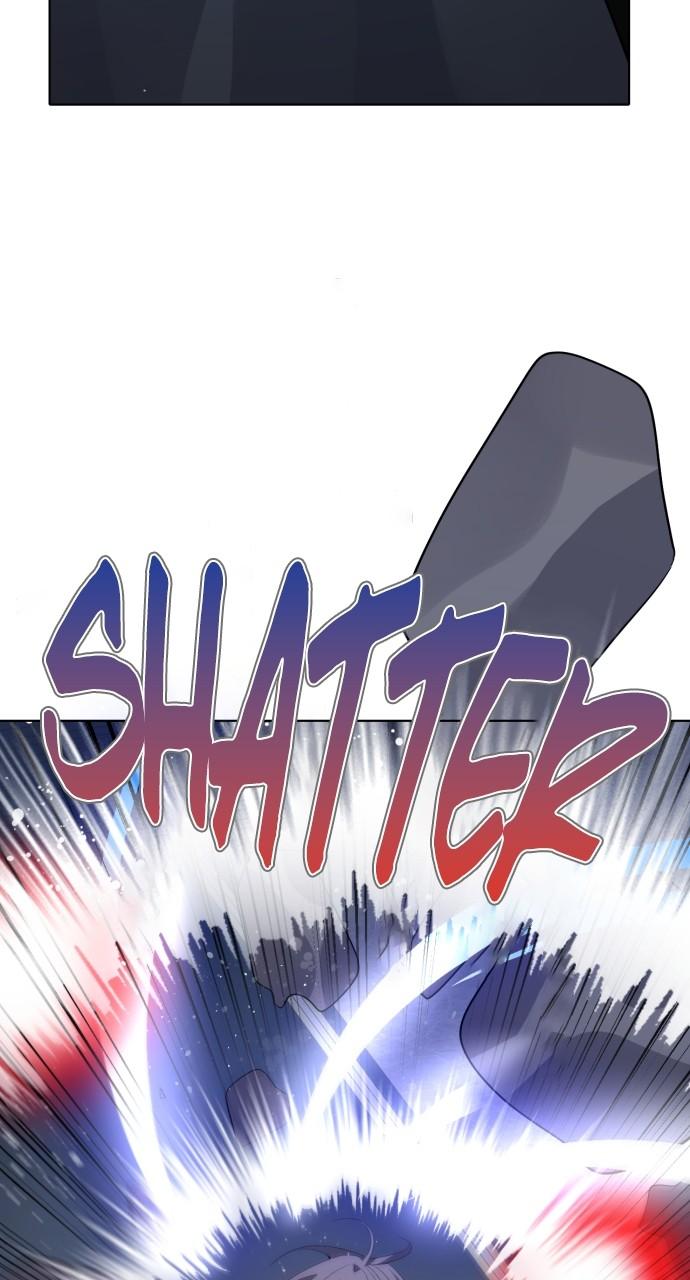 Zero Game Chap 297 - Next Chap 298