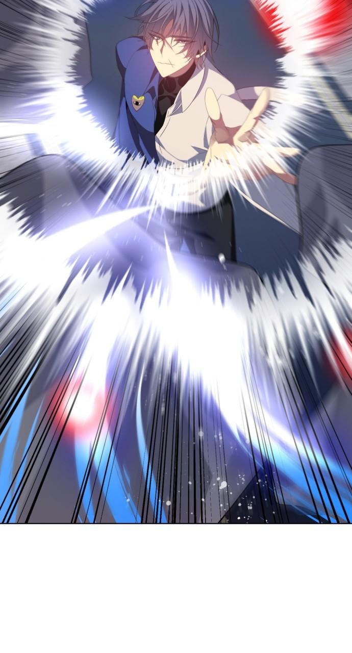 Zero Game Chap 297 - Next Chap 298