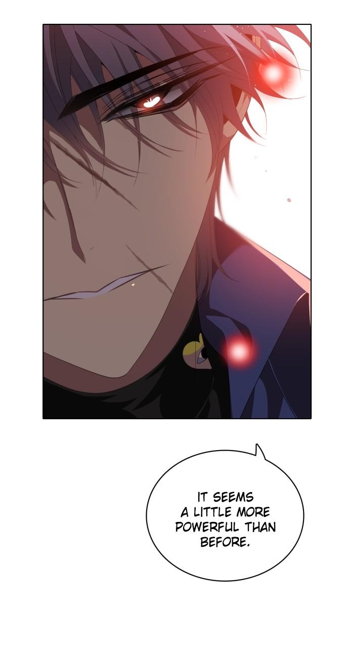 Zero Game Chap 297 - Next Chap 298