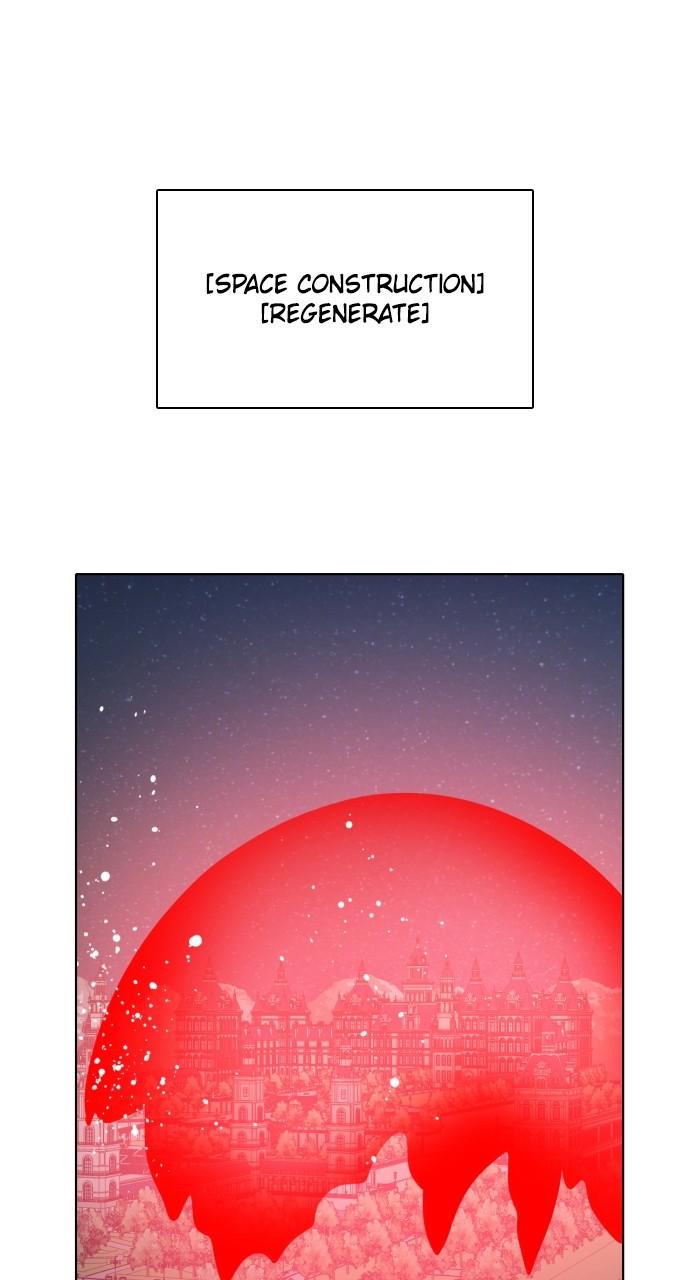 Zero Game Chap 297 - Next Chap 298