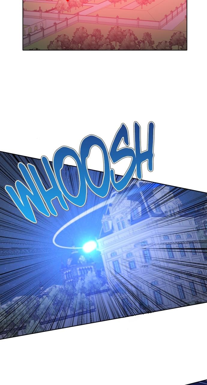 Zero Game Chap 297 - Next Chap 298