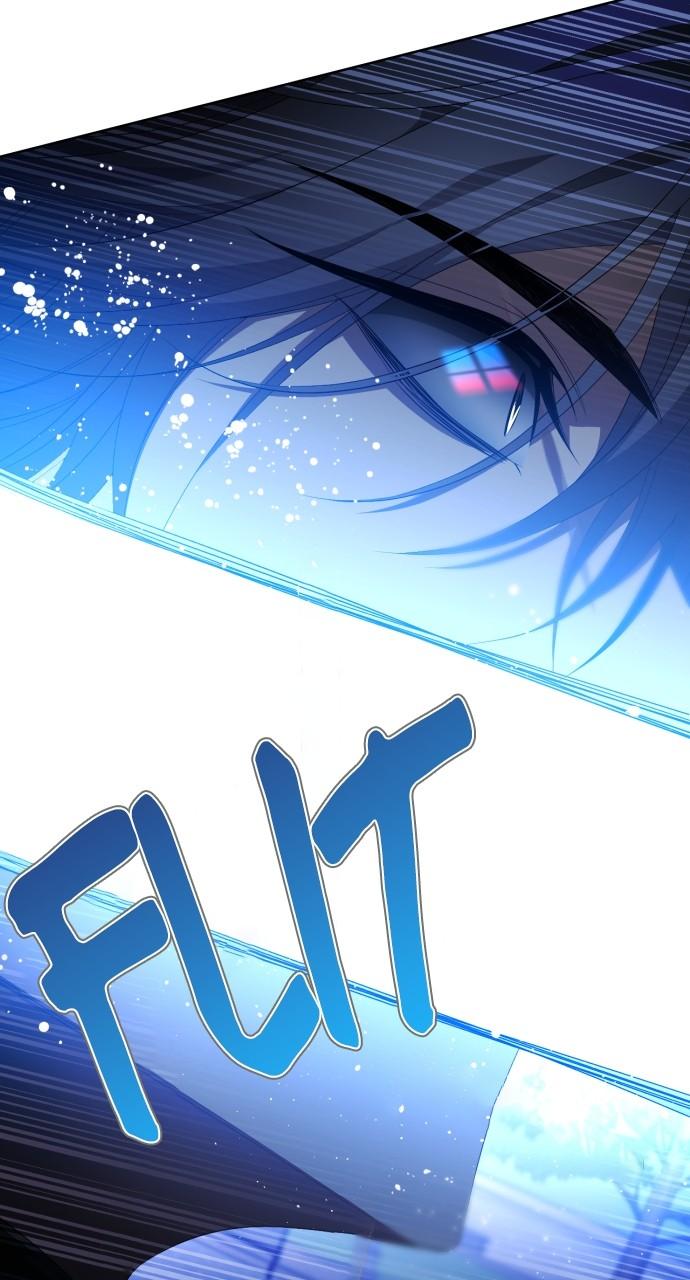 Zero Game Chap 297 - Next Chap 298