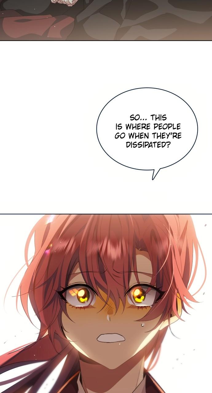 Zero Game Chap 294 - Next Chap 295